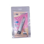 Lady Finger - Baile - Vibradores (4)