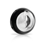 PDX Mega Bator USB Ano - Pipedream - Masturbadores masculinos (4)