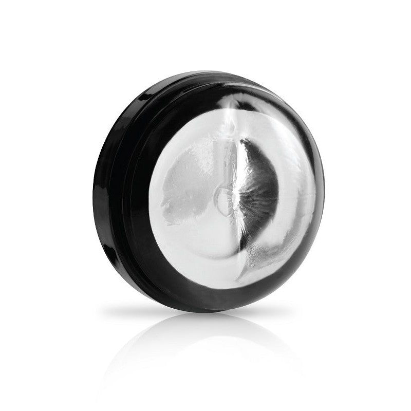 PDX Mega Bator USB Ano - Pipedream - Masturbadores masculinos (4)