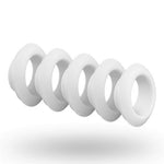 Cabezales Satisfyer pro Deluxe - Satisfyer - Satisfyer la marca top erótica