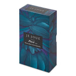 Nuo V2 Vibrador Anal - JeJoue - Vibradores masculinos para el masaje prostático (5)