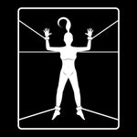Set de esposas y ataduras sub - FetishSubmissive - Kits para BDSM