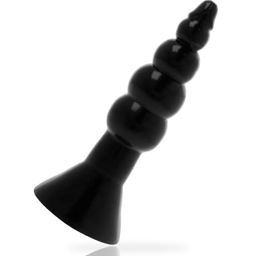 Plug Abolado 17 cm