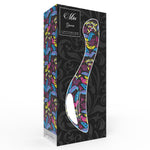 Vibrador Devon - Mia - Vibradores (4)