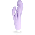 Vibrador Guell 3