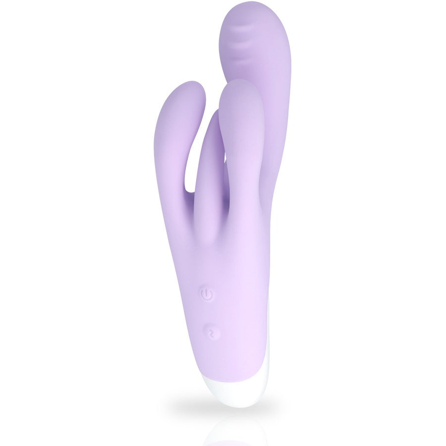 Vibrador Guell 3