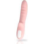VIbrador Mr Pisa - Mia - Vibradores (4)