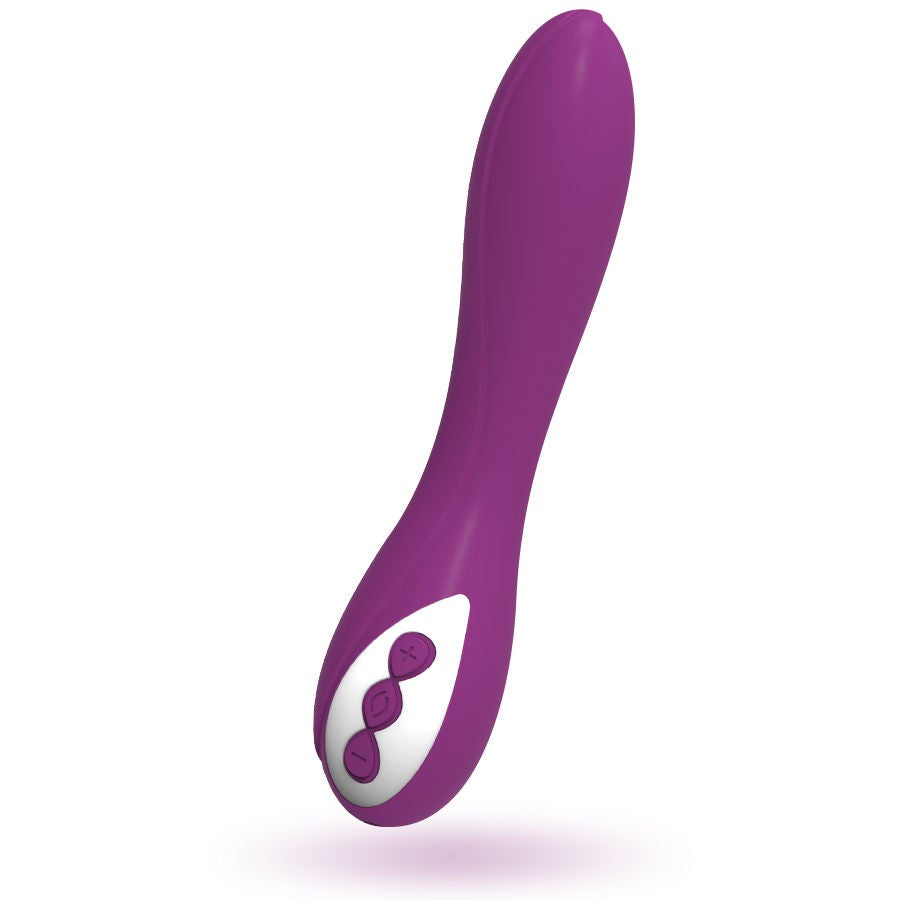 Vibrador Elsie - Coverme - Vibradores (4)