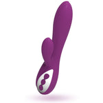Vibrador Taylor - Coverme - Vibradores (4)