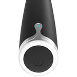 Vibrador Spot Vibe - Brilly Glam - Vibradores (6)