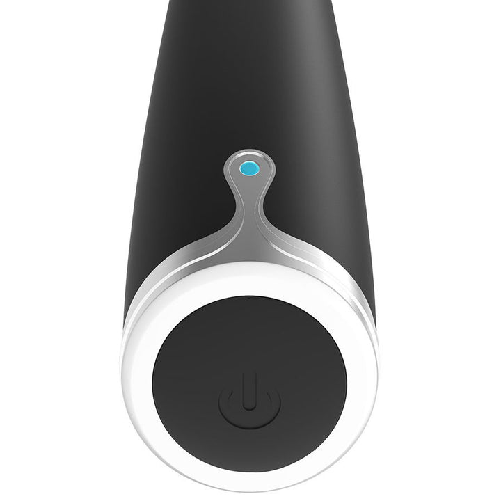 Vibrador Spot Vibe - Brilly Glam - Vibradores (6)