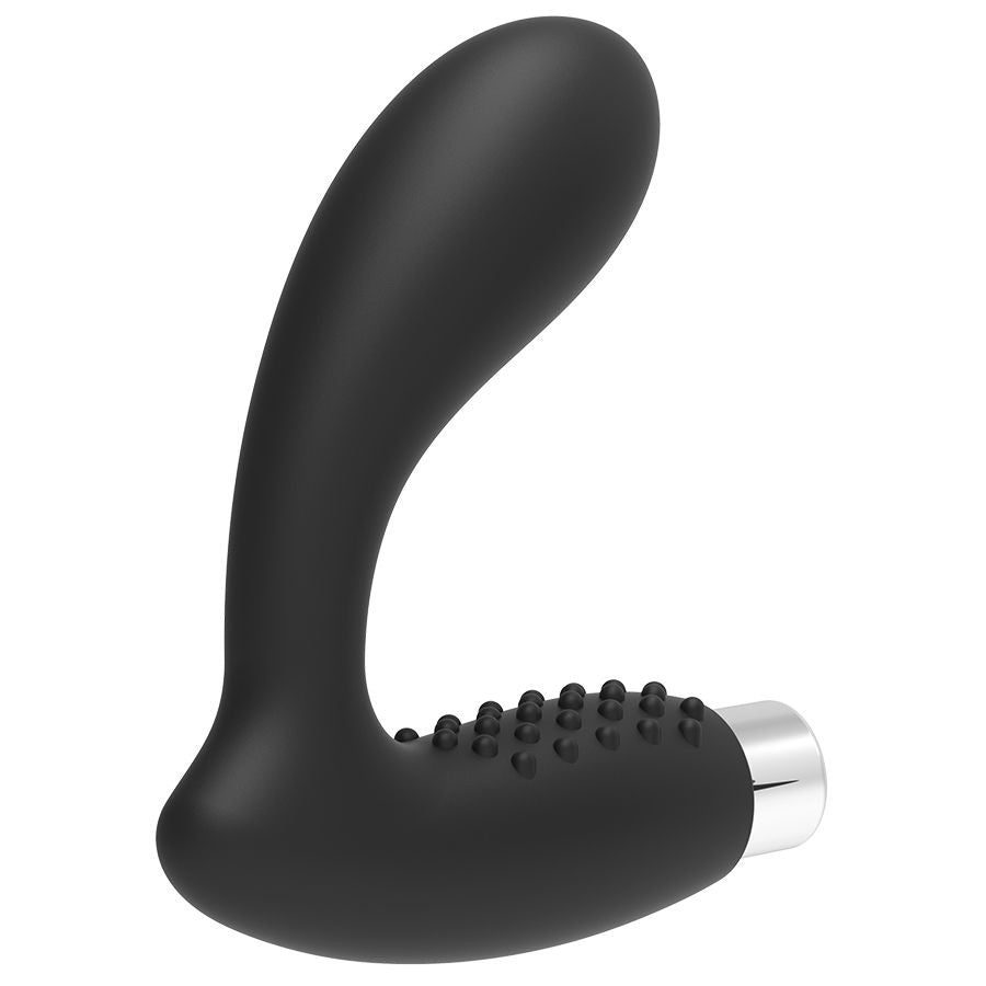 Vibrador prostático Jom 3