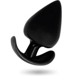 Plug anal 11 cm 3