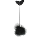 Just For You Love Toy Starter Kit - Toyjoy - Ideas romáticas y eróticas para regalar (5)