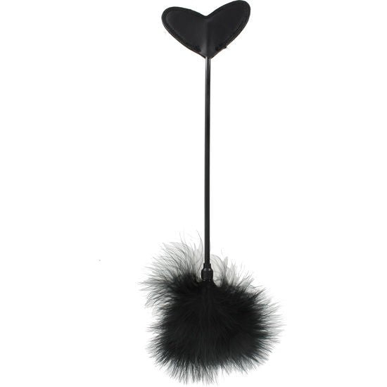 Just For You Love Toy Starter Kit - Toyjoy - Ideas romáticas y eróticas para regalar (5)