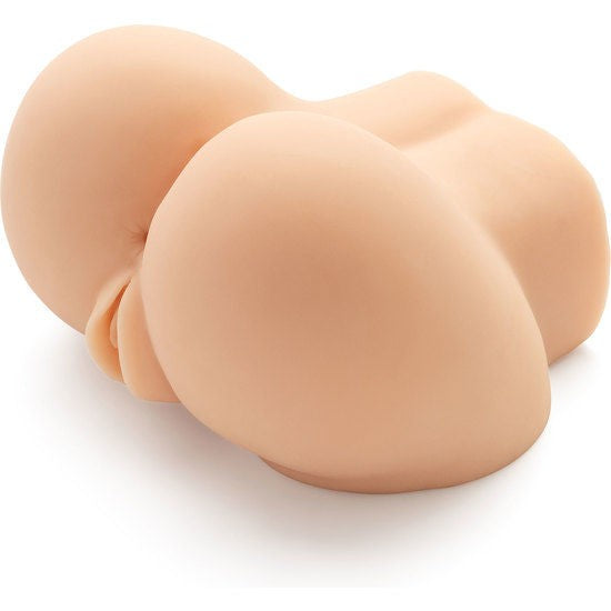 Masturbador Hot Honey con vibrador - Act - Masturbadores masculinos (4)