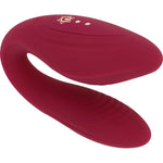 Vibrador Pareja Kama Orquidea - Rithual - Vibradores (3)