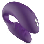 Chorus Lila 3