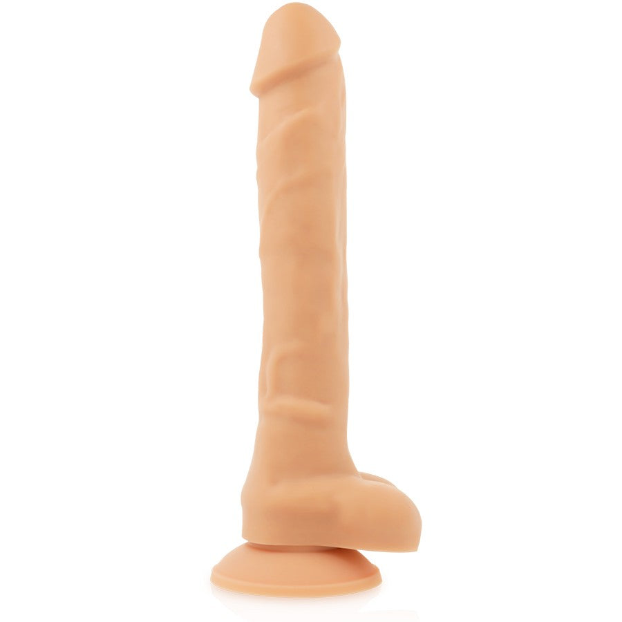 Dildo articulable 24 cm - CockMiller - Dildos o Consoladores (4)