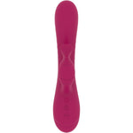 Vibrador Anusara Rosa - Rithual - Vibradores (4)