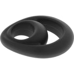 Anillo Dual Pene y testículos 3