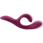 Nova 2 - WeVibe - Vibradores (5)