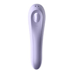 Dual pleasure Air pulse Malva - Satisfyer - Satisfyer la marca top erótica (3)