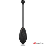 Huevo vibrador Watchme - Annes desire - Vibradores (5)