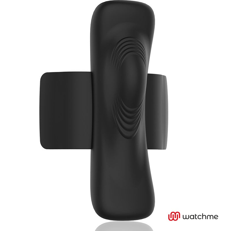 Panty vibrador Watchme - Annes desire - Vibradores para braguita a control remoto (5)