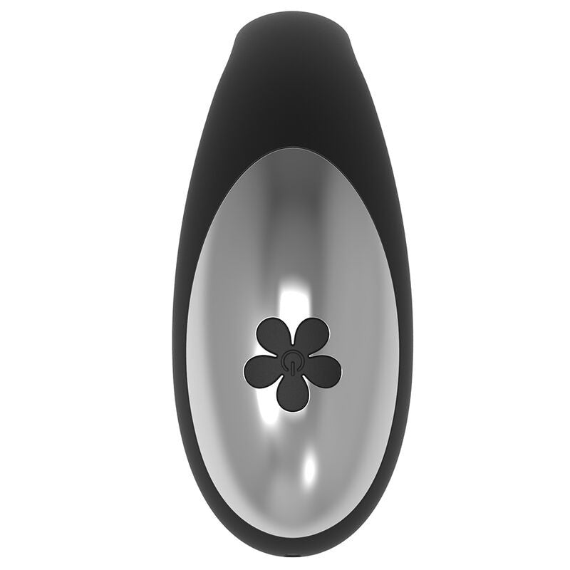 Vibrador para parejas We Love - Brilly Glam - Vibradores (4)