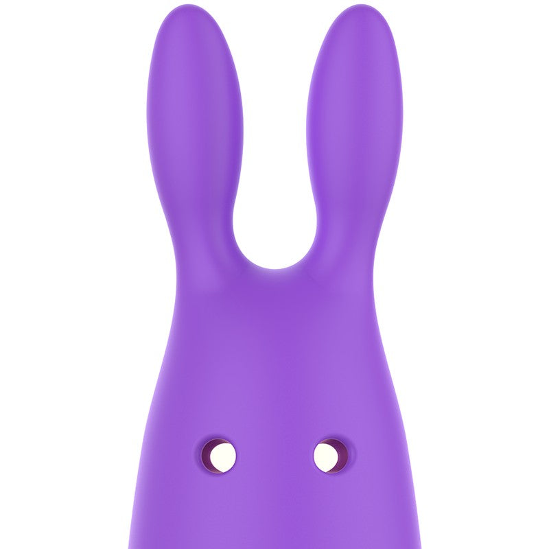 Estimular discreto Bugsy - WomanVibe - Vibradores (4)