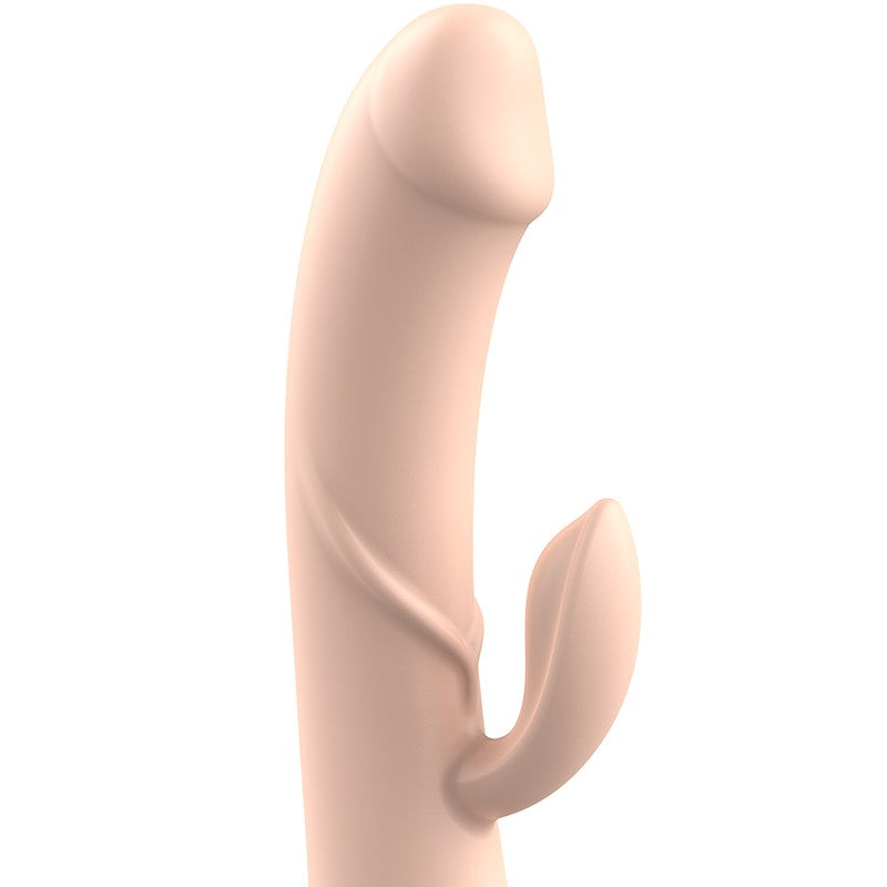 Vibrador Magnus - Intense - Vibradores (3)