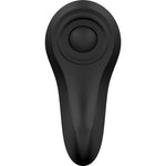 Panty vibrador Little Secret - Satisfyer - Vibradores (5)