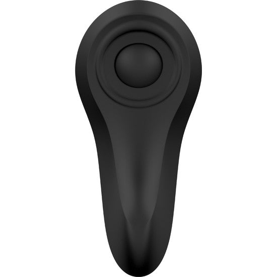 Panty vibrador Little Secret - Satisfyer - Vibradores (5)