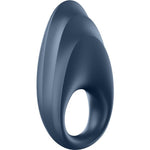 Powerful One Ring APP 3