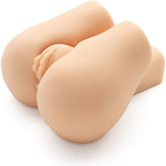 Nasty Nympho Bouncer Vibrador - Bangers - Masturbadores masculinos (4)