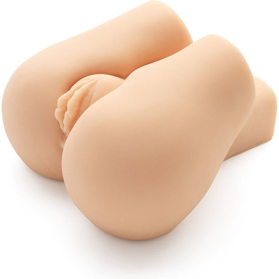 Nasty Nympho Bouncer Vibrador - Bangers - Masturbadores masculinos (4)