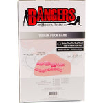 Virgin Fuck Babe - Bangers - Masturbadores masculinos (5)