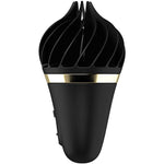 Sweet Treat Negro - Satisfyer - Vibradores (4)