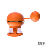 Lizer Pro Estimulador Multifuncional - ENGILY ROSS - Vibradores (4)