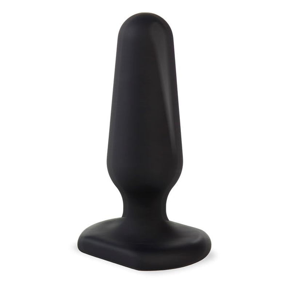 Plug Anal Menhir - Tardenoche - Plugs anales