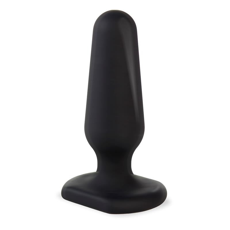 Plug Anal Menhir - Tardenoche - Plugs anales