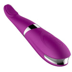 Lengua Vibradora - Action - Vibradores (2)