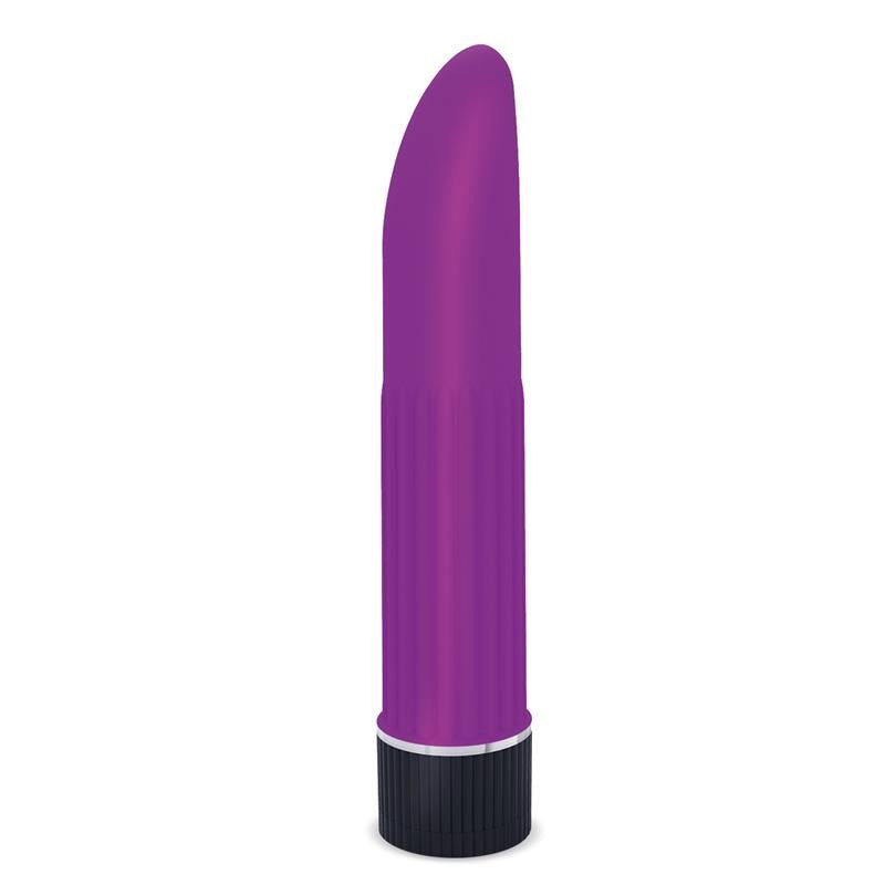 Vibrador Multi-Velocidad - Latetobed - Vibradores (2)