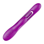 Vibrador con Lengua Priya - Intoyou - Vibradores (3)