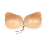 Realzador Pechos Talla A - Bye Bra - Accesorios para el Pecho (3)