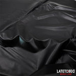 Sábana de Vinilo Impermeable 2.2 m - CM - Higiene y Salud (4)
