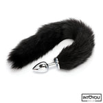 Set BDSM Cosplay Gatita 4 Piezas - Intoyou - Kits para BDSM (4)