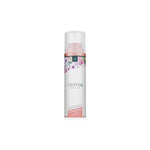 Spray de Masaje Sándalo 100 ml - Exotiq - Aceite para masajes eróticos (4)