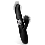 Vibrador Squidy - Tardenoche - Vibradores